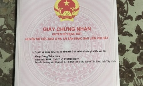 làm sổ đỏ giả uy tín hà nội và hồ chí minh