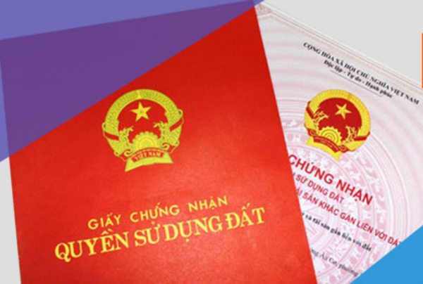 lam so do gia va lam so hong gia uy tin