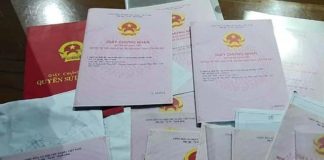 lam so do gia va lam so hong gia uy tin