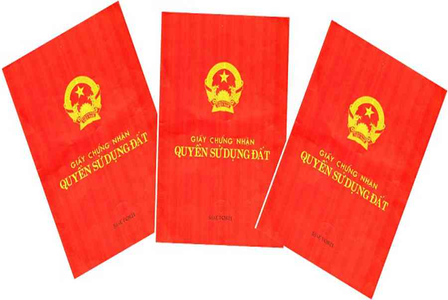 Chuyên nhận làm giấy tờ giả các loại tại Hà Nội, HCM