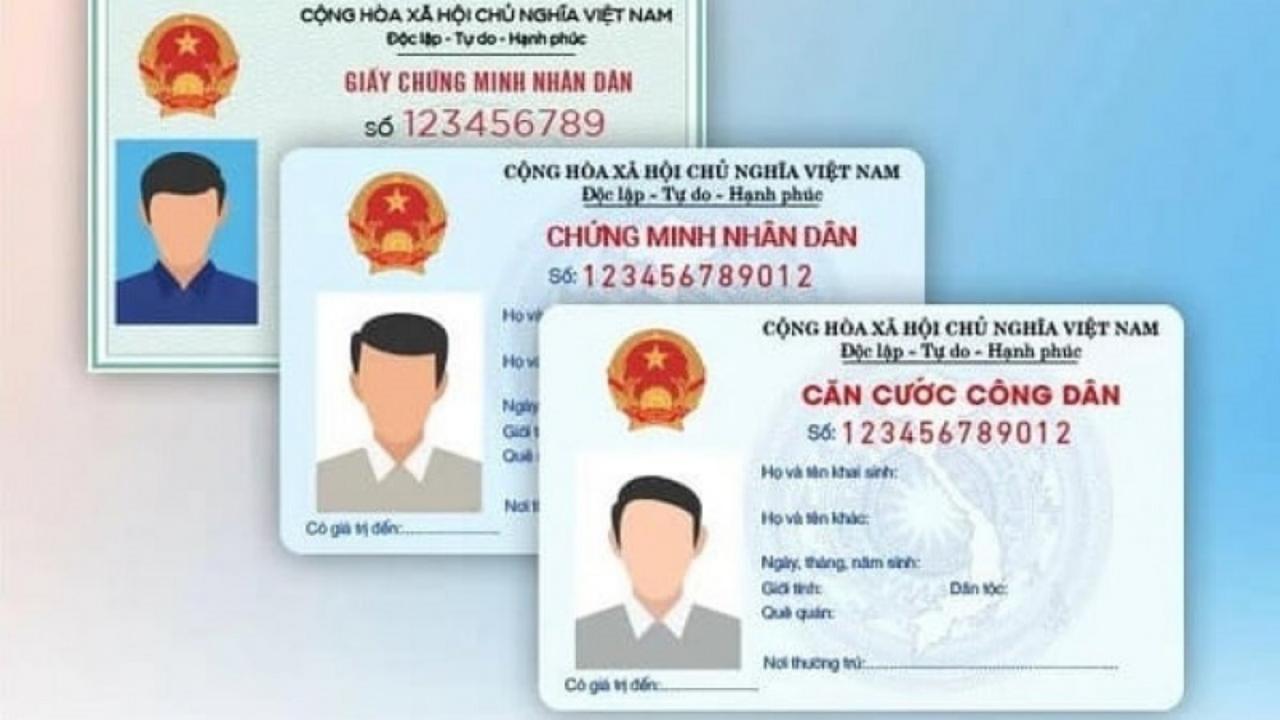 cccd fake