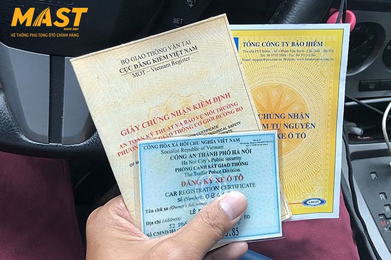 Dịch vụ làm cavet xe giả 17 làm lại cavet xe máy tốn bao nhiêu