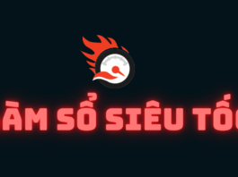 dịch vụ làm giấy tờ giả